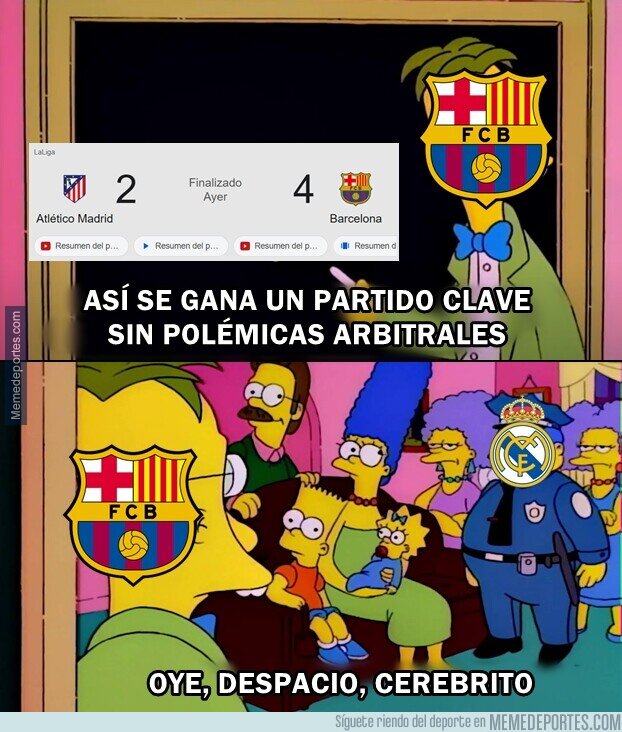 1217862 - Así sin condimento no tiene chiste.
