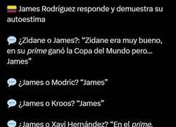 Enlace a Edu Aguirre y su manía de ponerle micrófonos a las voces menos autorizadas