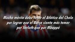 Enlace a Un jugador de culto, sin duda