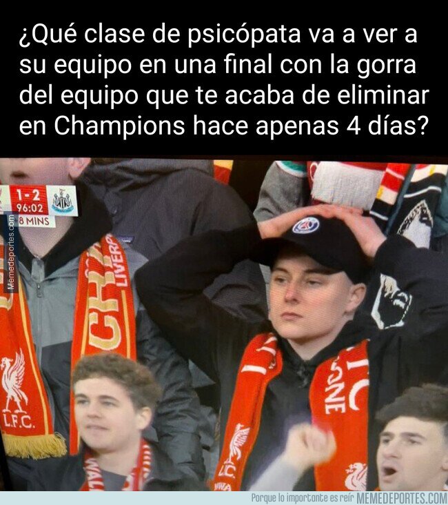 1217883 - Difícil de entender