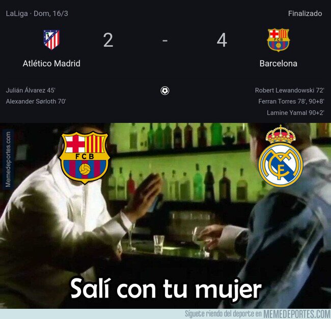 1217885 - Se lo van turnando