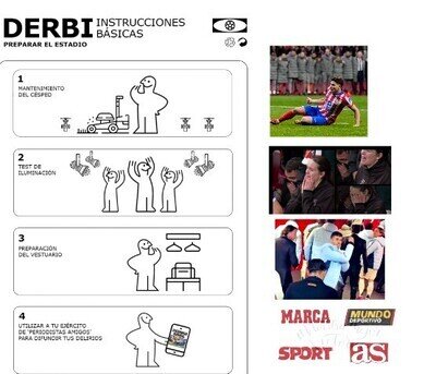 Mejor de ayer