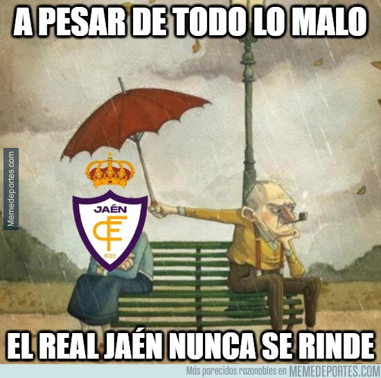 1217907 - Un lagarto nunca se rinde