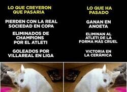 Enlace a 
