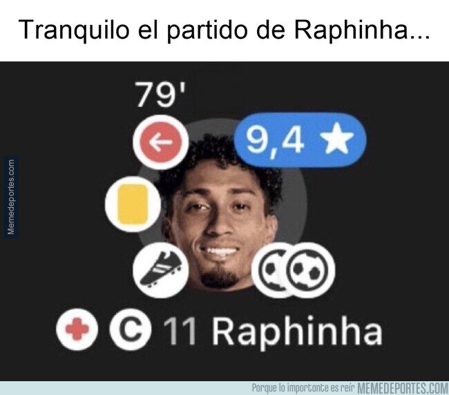 1217966 - Hizo de todo Raphinha