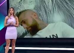 Enlace a Arturo, por favor...