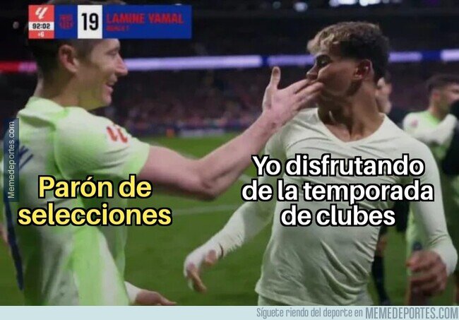 1218025 - Llegó en el momento más inoportuno