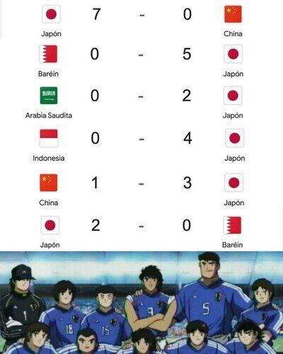 Mejor de ayer