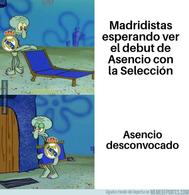 1218078 - Se quedaron con las ganas