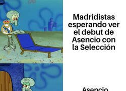 Enlace a Se quedaron con las ganas