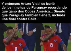 Enlace a Hasta para ser arrogantes se necesita coherencia