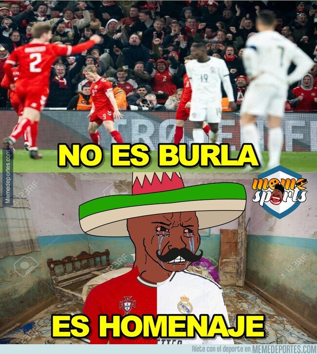 1218107 - Bueno, ponle el nombre que quieras