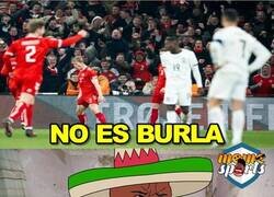 Enlace a Bueno, ponle el nombre que quieras