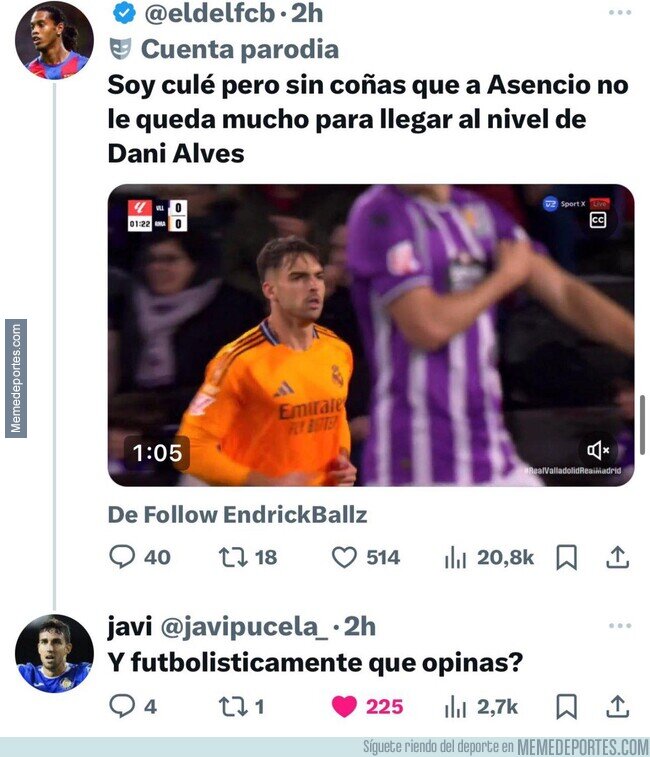 1218110 - ¿Por qué son así?