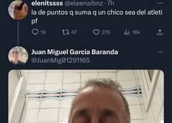 Enlace a El no ya lo tiene