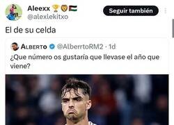 Enlace a No hombre no