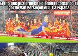 Enlace a No espero menos