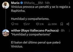Enlace a Que eufemismos más raros...