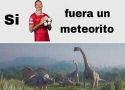 Enlace a ¿Se entiende claro, no?