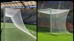 Enlace a Por cierto, este es un debate que nunca hemos tenido...