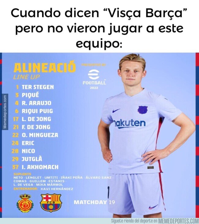 1218188 - Culés que han pasado por mucho