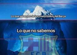 Enlace a Un 1%