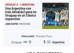 Enlace a Los buenos paréntesis