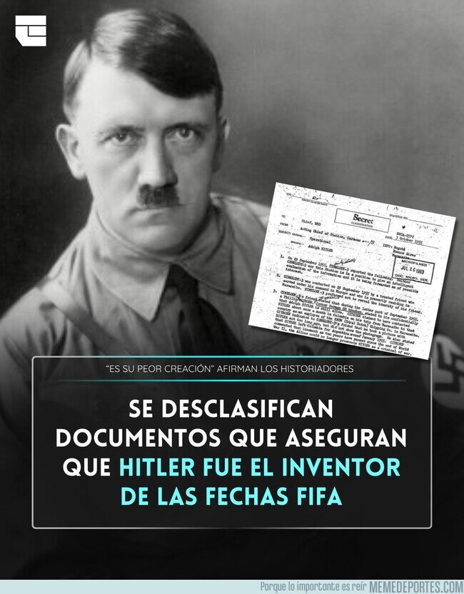 1218229 - El culpable de todo