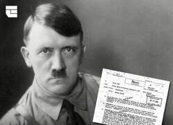 Enlace a El culpable de todo