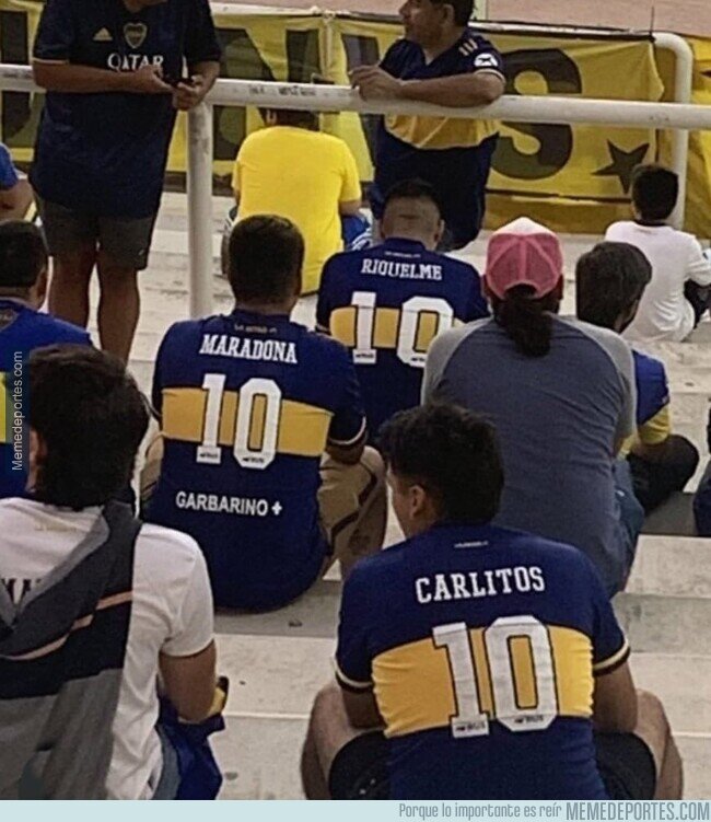1218237 - Cada 10 más grande que el anterior