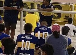 Enlace a Cada 10 más grande que el anterior