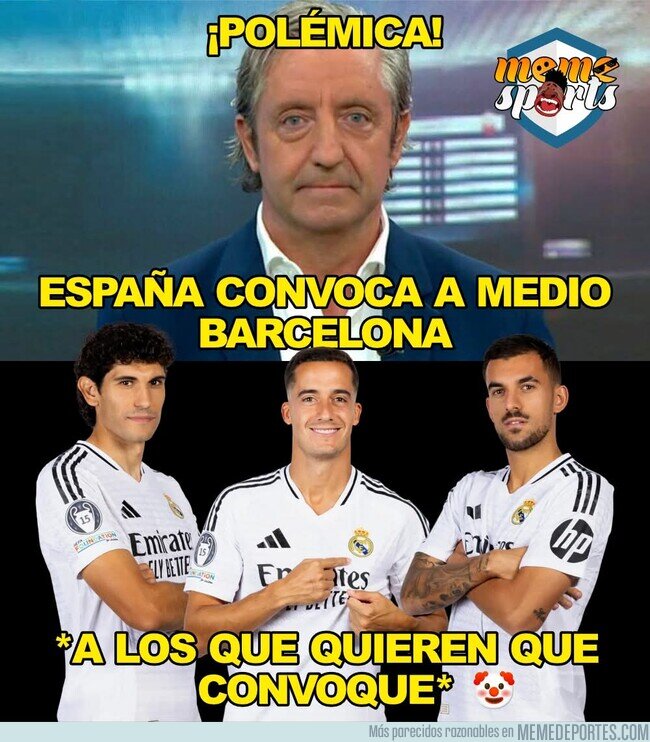 1218247 - ¿Aun quedan españoles en el Madrid?