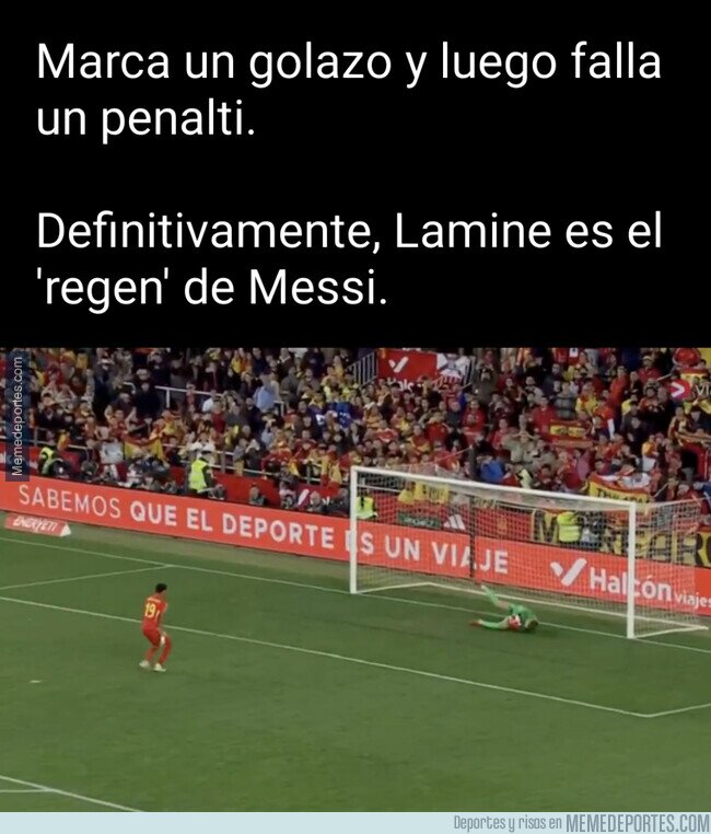 1218280 - Tiene muchas cosas de Leo