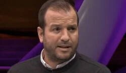 Enlace a No sale a cuenta hablar mal de Lamine