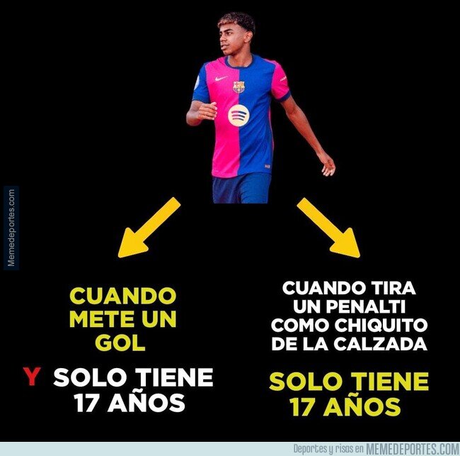 1218307 - Win to win, nunca pierden