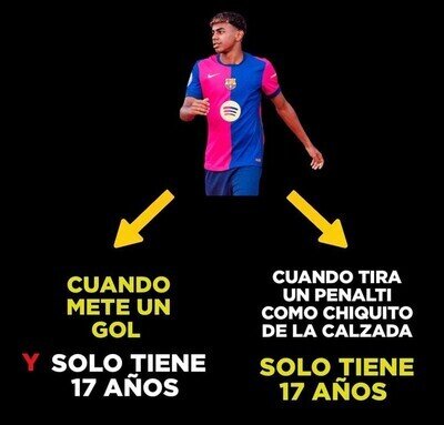 Mejor de ayer