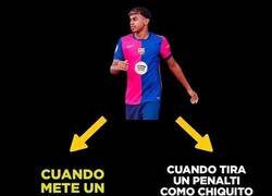 Enlace a Win to win, nunca pierden