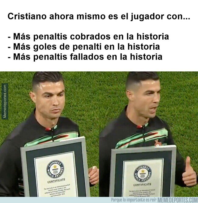 1218313 - El bicho está de récord