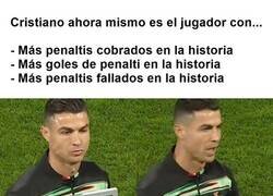 Enlace a El bicho está de récord