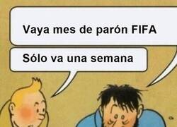 Enlace a Impresionantemente dilatado