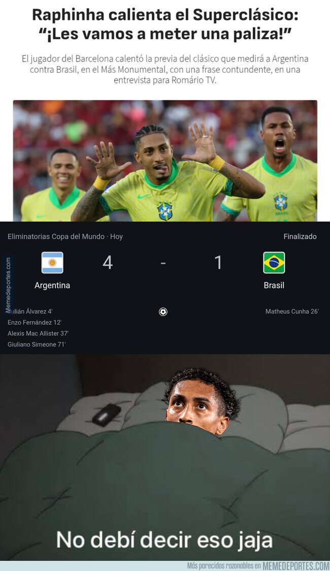 1218380 - La paliza se la acabó llevando él
