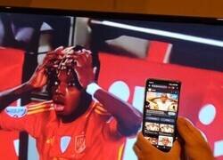 Enlace a Same Energy