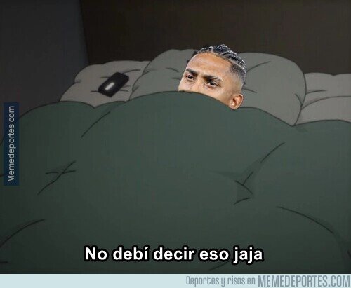 1218399 - Todos sabíamos que era una mala idea