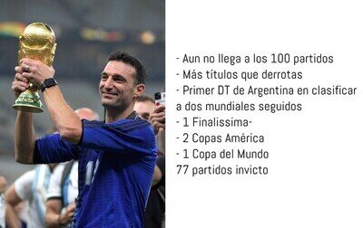 Mejor de ayer