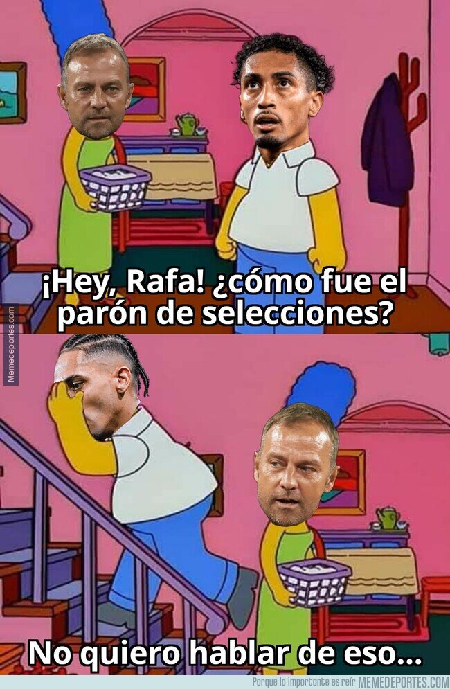 1218432 - Raphinha volviendo a Barcelona