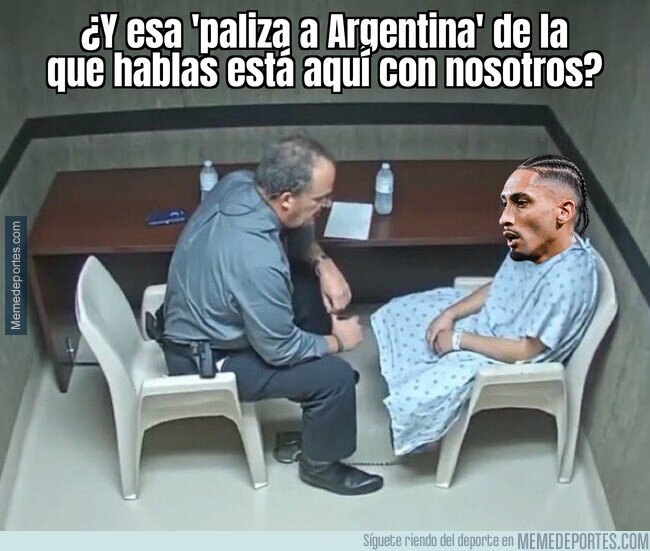 1218434 - ¿Se encuentra en esta sala ahora mismo?