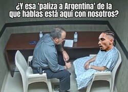 Enlace a ¿Se encuentra en esta sala ahora mismo?