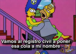 Enlace a Lo que Argentina le hizo a Brasil
