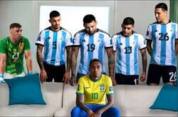 Enlace a No apto para menores