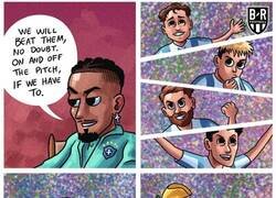 Enlace a Borrón y cuenta nueva